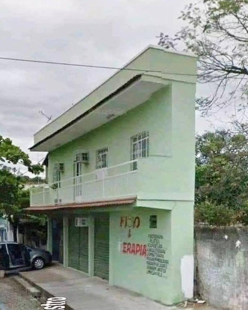 Instagram.com/infotekniksipil